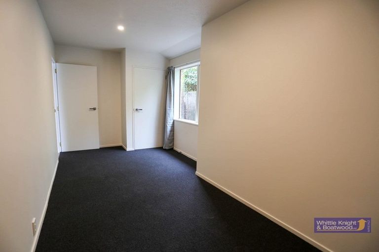 Photo of property in 99a Palmers Road, New Brighton, Christchurch, 8083