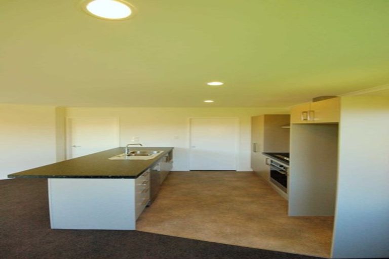 Photo of property in 58 Liddington Drive, Rolleston, 7615