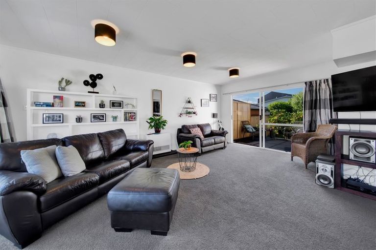 Photo of property in 6a Puni Street, Fitzroy, New Plymouth, 4312