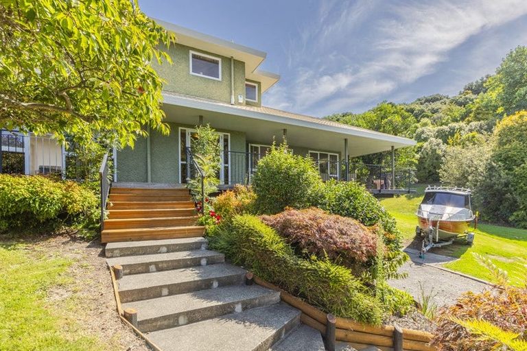 Photo of property in 43 Hetley Crescent, Taradale, Napier, 4112