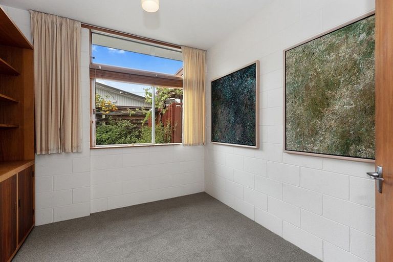 Photo of property in 25 Norma Place, Riverlea, Hamilton, 3216