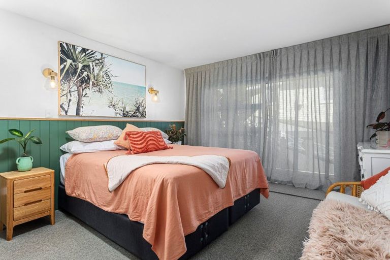 Photo of property in 36b Pohutukawa Avenue, Ohope, 3121