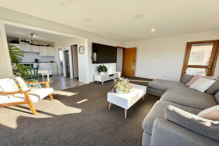 Photo of property in 31 Palmside Street, Somerfield, Christchurch, 8024