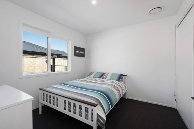 Photo of property in 14 Serenity Drive, Omokoroa, 3114