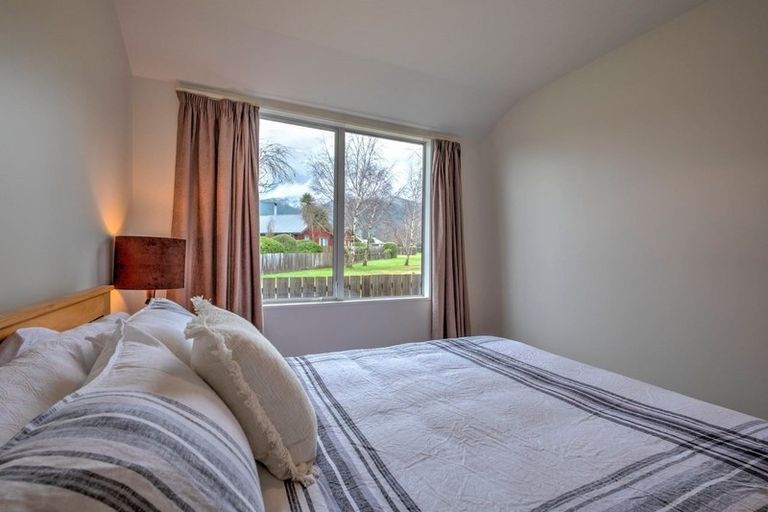 Photo of property in 16 Devon Street, Hanmer Springs, 7334