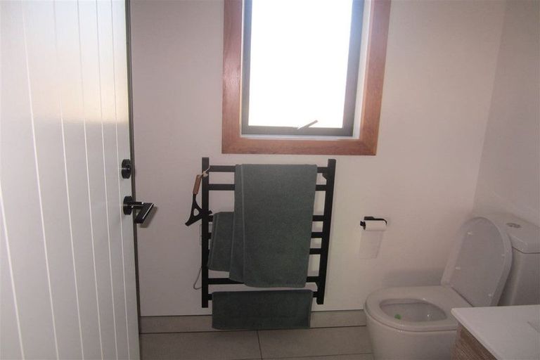 Photo of property in 1050g State Highway 6, Camerons, Greymouth, 7805