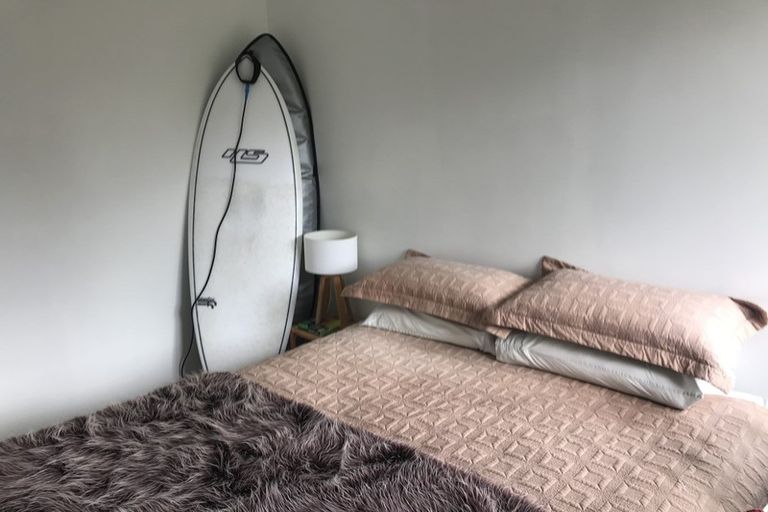 Photo of property in 1 Dorset Street, Opunake, 4616