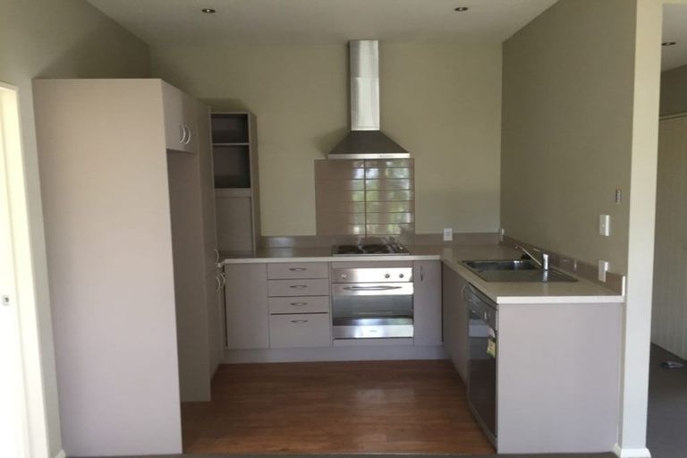 Photo of property in 181 Hills Road, Edgeware, Christchurch, 8013