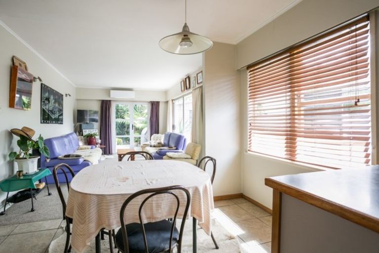 Photo of property in 51b Mcgrath Street, Napier South, Napier, 4110