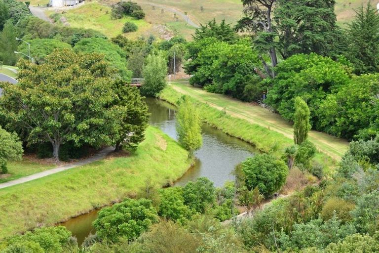 Photo of property in 13 Bella Vista Drive, Gulf Harbour, Whangaparaoa, 0930