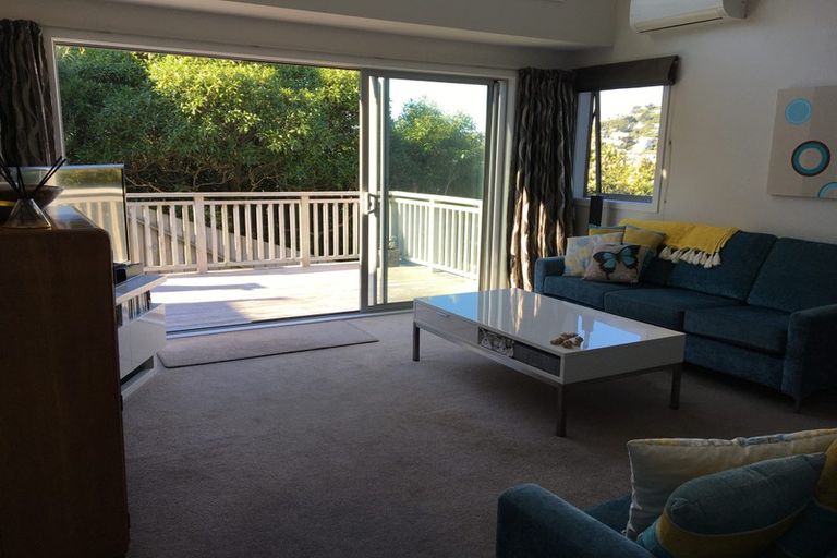 Photo of property in 16a Fisher Street, Johnsonville, Wellington, 6037