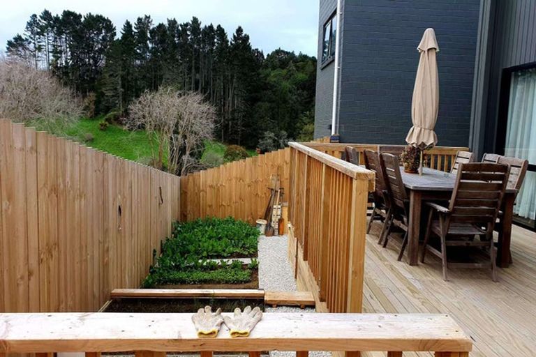 Photo of property in 16 Kapara Street, Flat Bush, Auckland, 2019