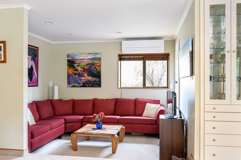 Photo of property in 216 Thorp Street, Motueka, 7120