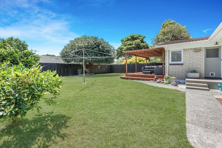 Photo of property in 40 Bank Street, Morrinsville, 3300