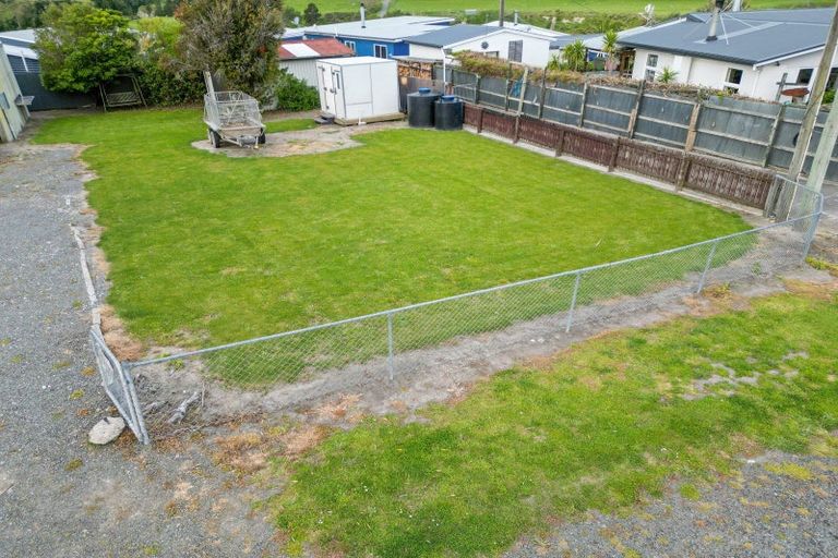 Photo of property in 14 Hall Street, Motunau, Waipara, 7387