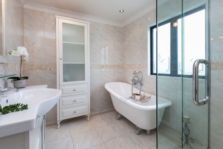 Photo of property in 395 Marshland Road, Marshland, Christchurch, 8083