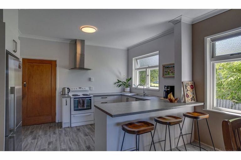 Photo of property in 27 Maple Crescent, Watlington, Timaru, 7910