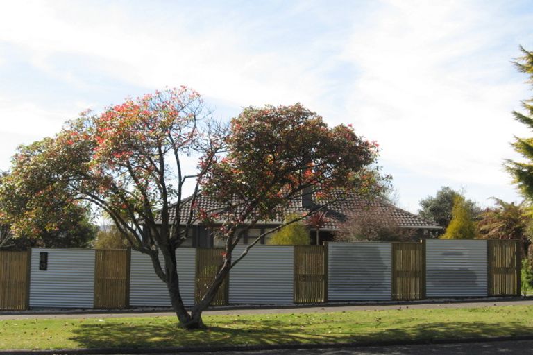 Photo of property in 58 Miller Street, Glenholme, Rotorua, 3010