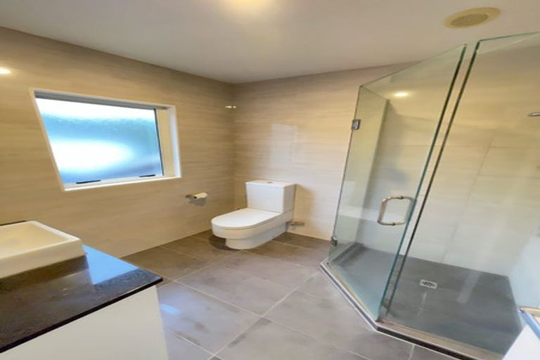 Photo of property in 11 Lucca Crescent, Flat Bush, Auckland, 2019