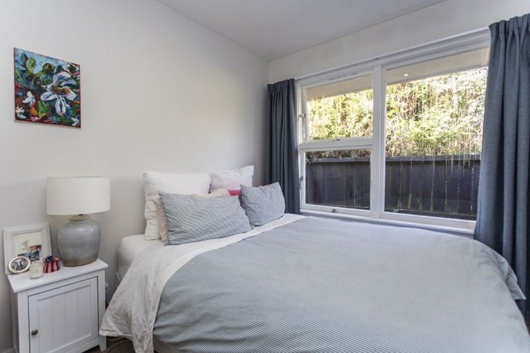 Photo of property in 25 Ryeland Avenue, Ilam, Christchurch, 8041