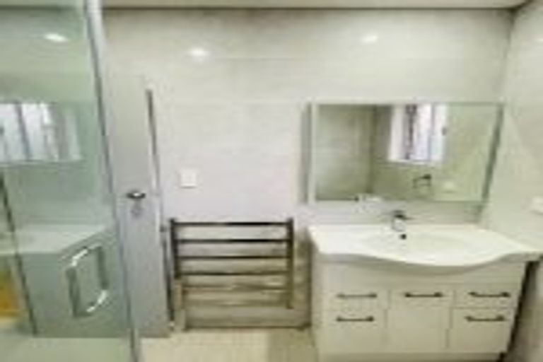 Photo of property in 6/54 Seabrook Avenue, New Lynn, Auckland, 0600