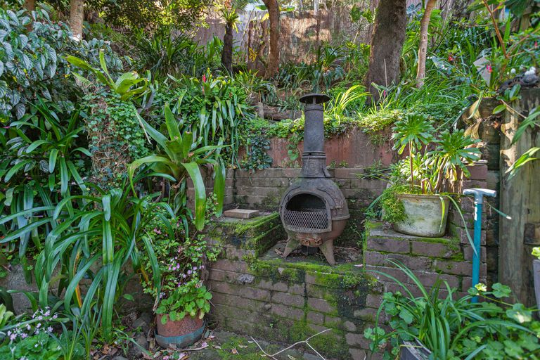 Photo of property in 3 Kuaka Lane, Waiotahe, Opotiki, 3198