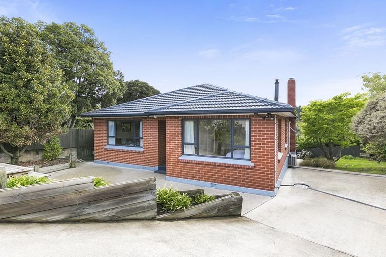 Photo of property in 22 Koremata Street, Green Island, Dunedin, 9018