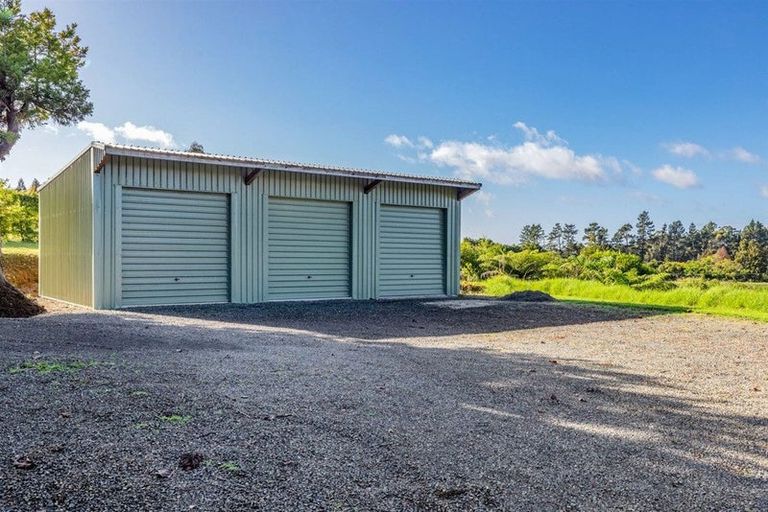 Photo of property in 119d Stanners Road, Kerikeri, 0295