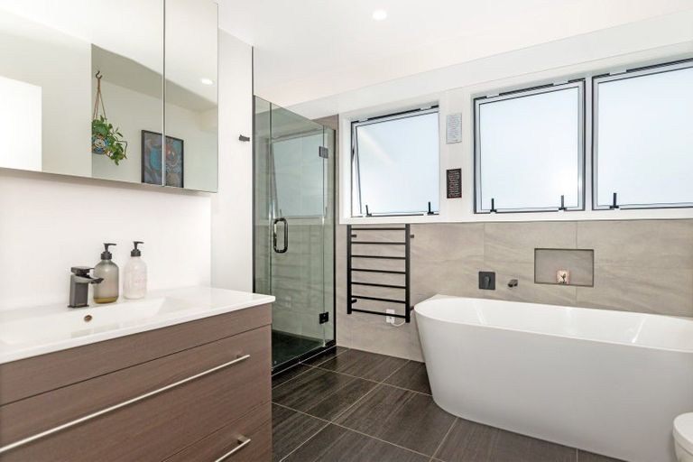 Photo of property in 3 Chichester Street, Te Hapara, Gisborne, 4010