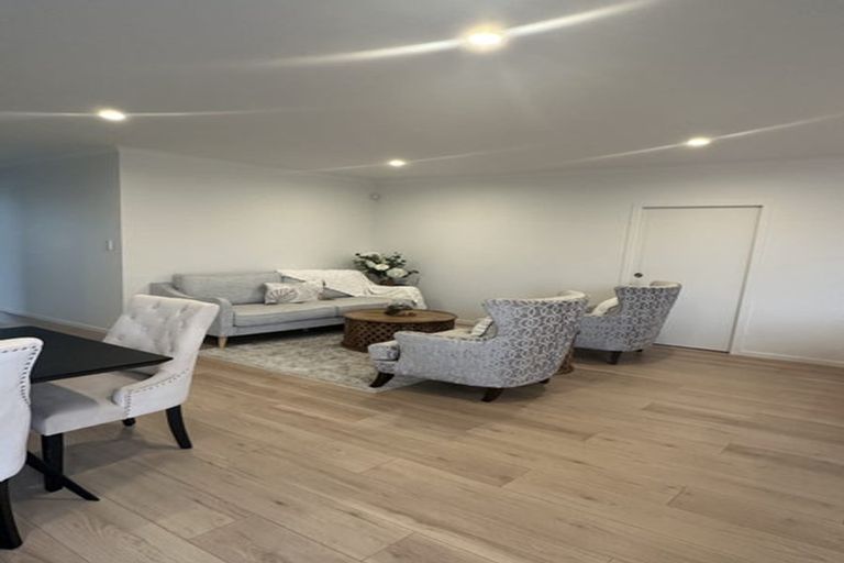 Photo of property in 29 Gosset Avenue, Chartwell, Hamilton, 3210