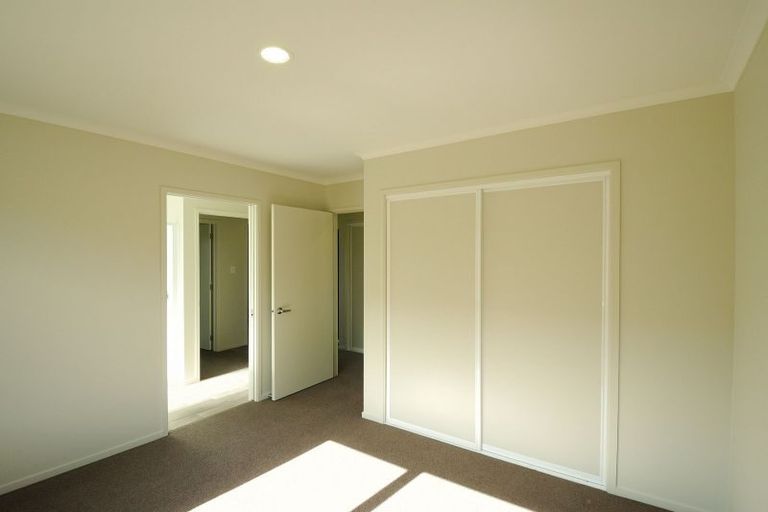 Photo of property in 35 Pakohe Street, Pegasus, 7612