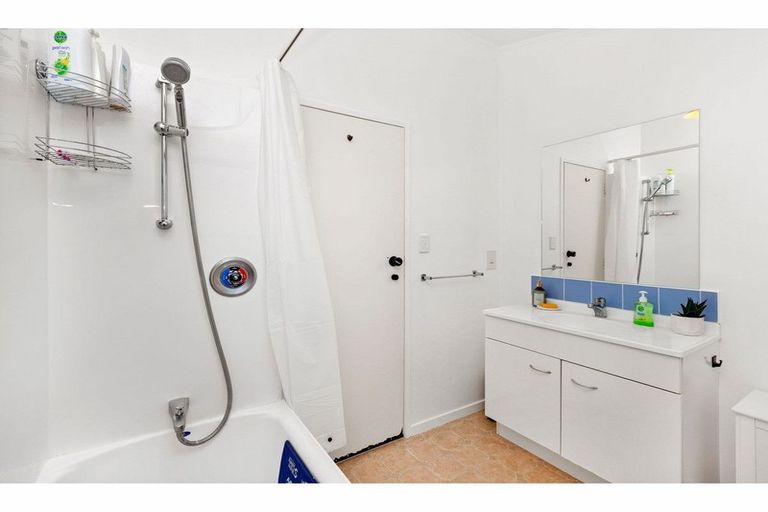 Photo of property in 9 Opal Place, Chartwell, Hamilton, 3210