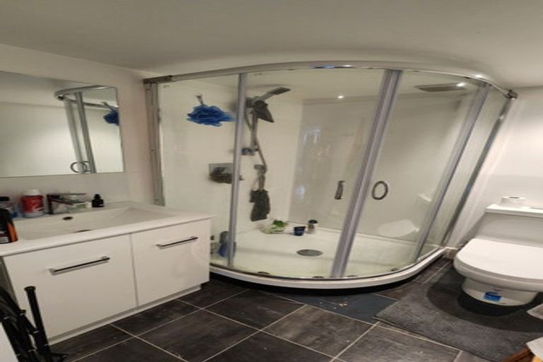 Photo of property in 164a Hanson Street, Newtown, Wellington, 6021