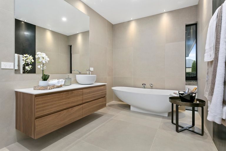 Photo of property in 6 Oakfield Close, Matamata, 3400