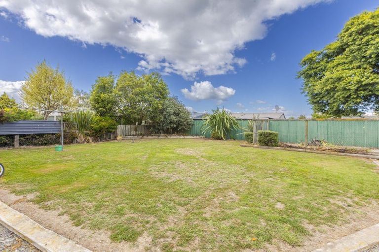 Photo of property in 20 Ellison Street, Otane, 4202