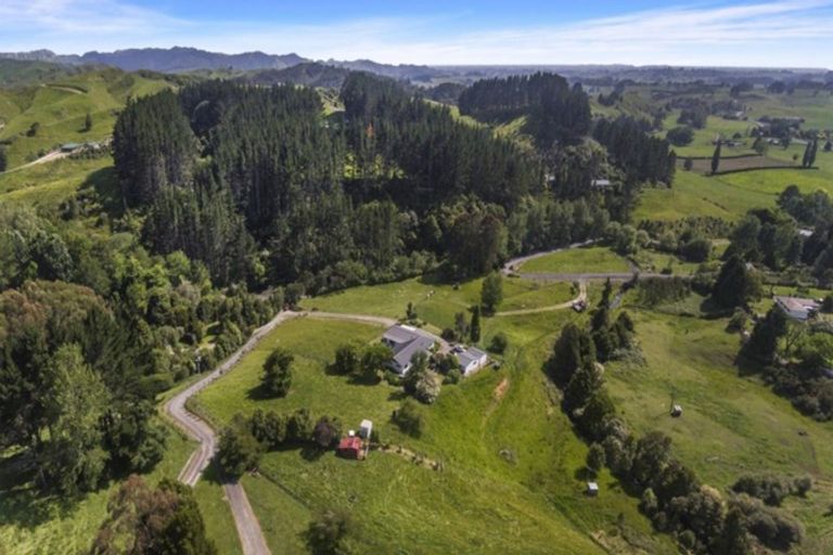 Photo of property in 1/305 Limeworks Loop Road, Te Pahu, Hamilton, 3285