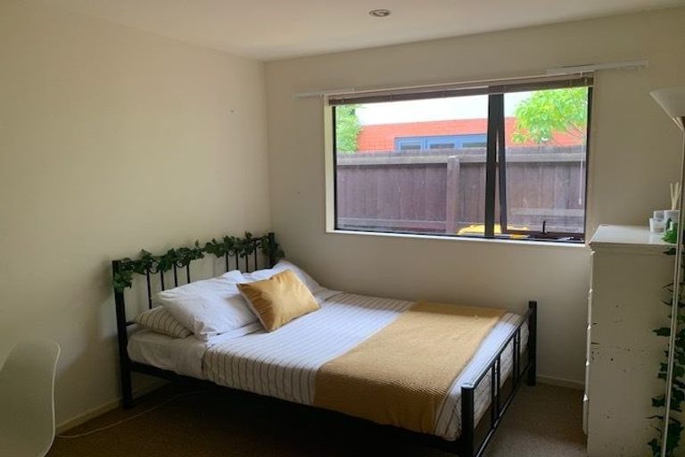 Photo of property in 82 Frankleigh Street, Somerfield, Christchurch, 8024