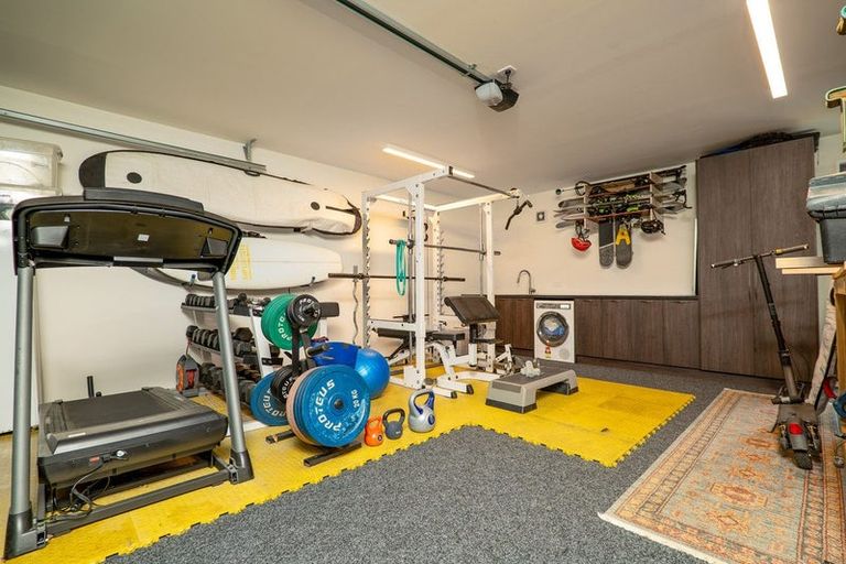 Photo of property in 4/39 Webb Street, St Albans, Christchurch, 8014