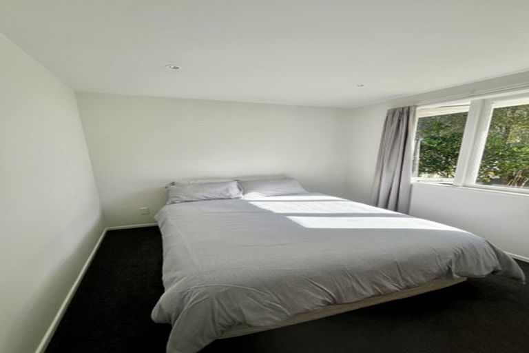 Photo of property in 17 Wilson Avenue, Avenues, Whangarei, 0110