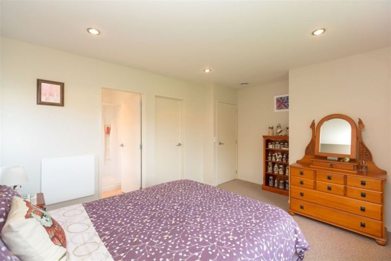 Photo of property in 54b Dillon Drive, Bell Block, New Plymouth, 4312