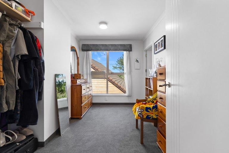 Photo of property in 34 Tasman Drive, Tokoroa, 3420