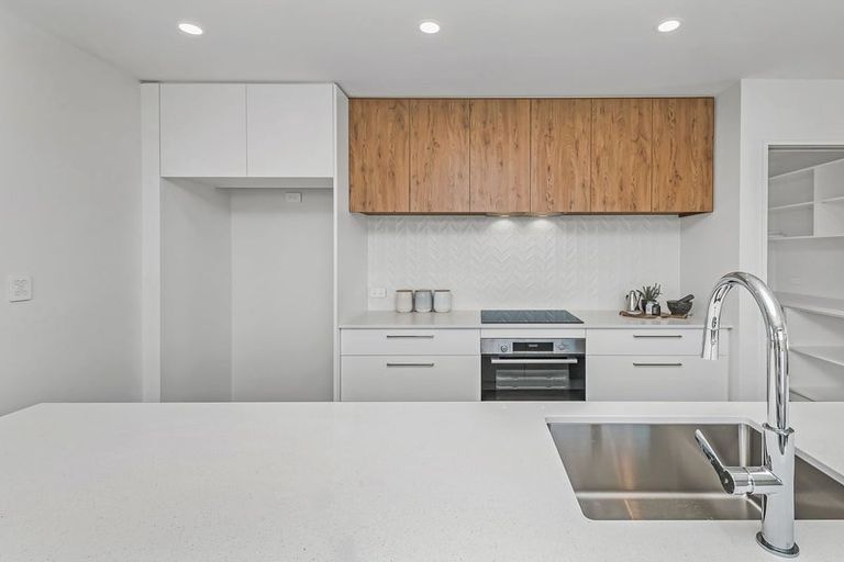 Photo of property in 9 Piwakawaka Place, Leeston, 7632