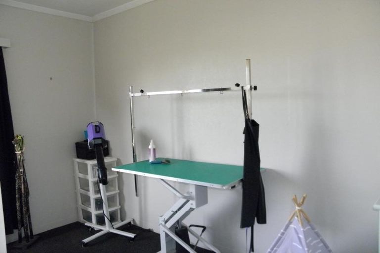 Photo of property in 87 Stobo Street, Grasmere, Invercargill, 9810