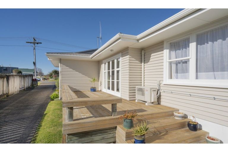 Photo of property in 17 Hayes Avenue, Gate Pa, Tauranga, 3112