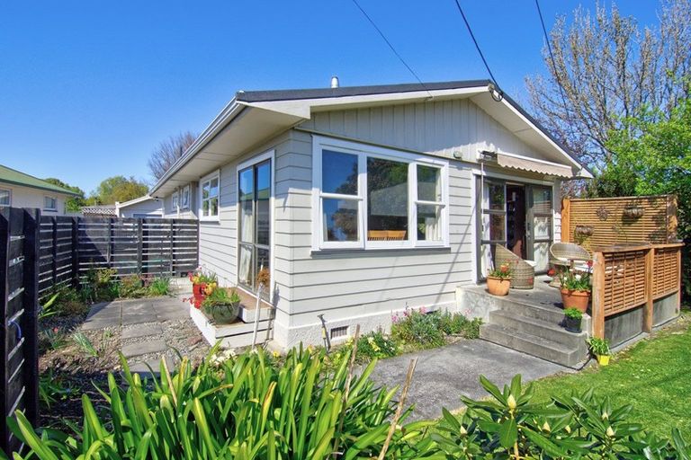 Photo of property in 28 Iorns Street, Masterton, 5810