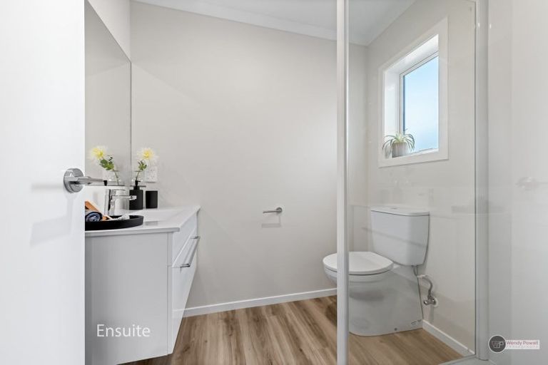 Photo of property in 175a Riverside Drive, Waiwhetu, Lower Hutt, 5010