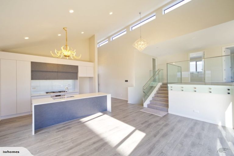 Photo of property in 247 West Hoe Heights, Orewa, 0931