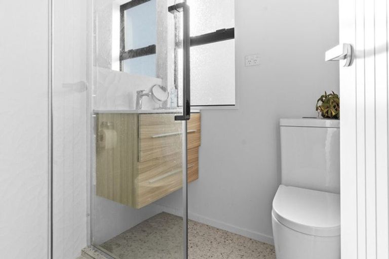 Photo of property in 5/42 Sails Street, Papanui, Christchurch, 8053