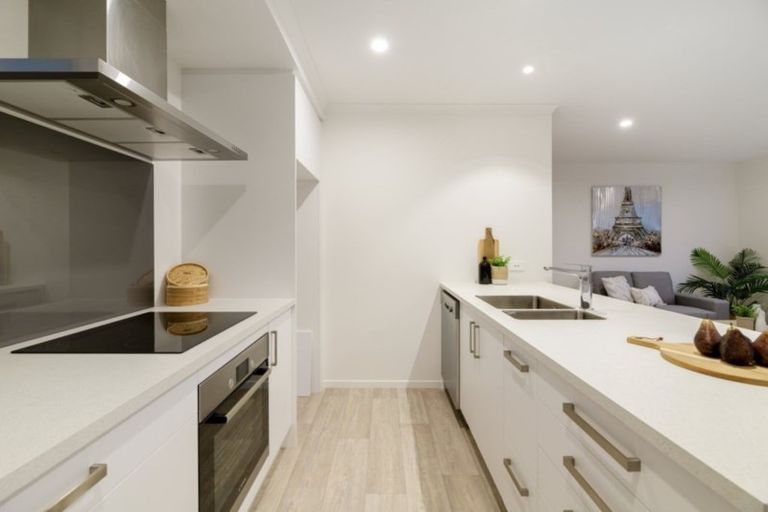 Photo of property in 180a Vale Street, Otumoetai, Tauranga, 3110