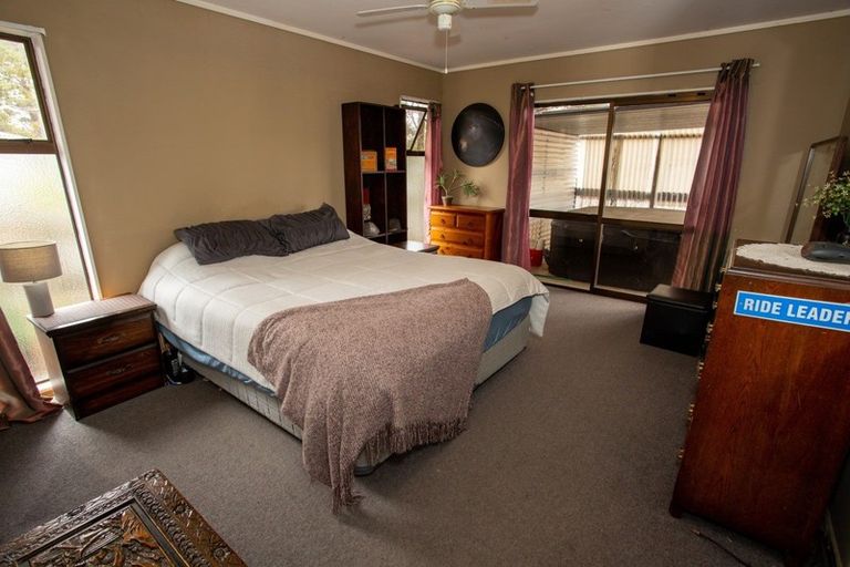 Photo of property in 35 Main Road, Raglan, 3225